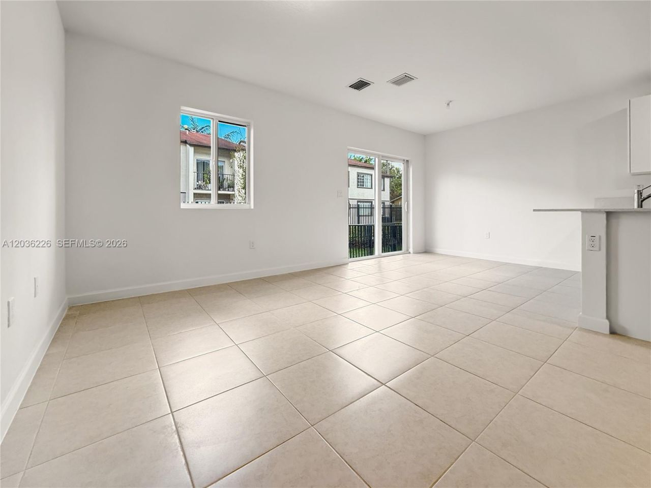 3770 SW 50th Ave , Unit 3770, Pembroke Park, FL 33023 Photo