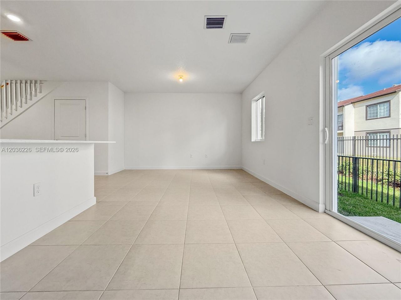 3770 SW 50th Ave , Unit 3770, Pembroke Park, FL 33023 Photo
