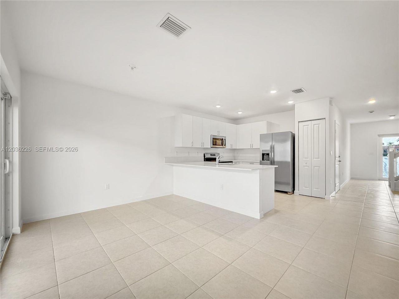 3770 SW 50th Ave , Unit 3770, Pembroke Park, FL 33023 Photo