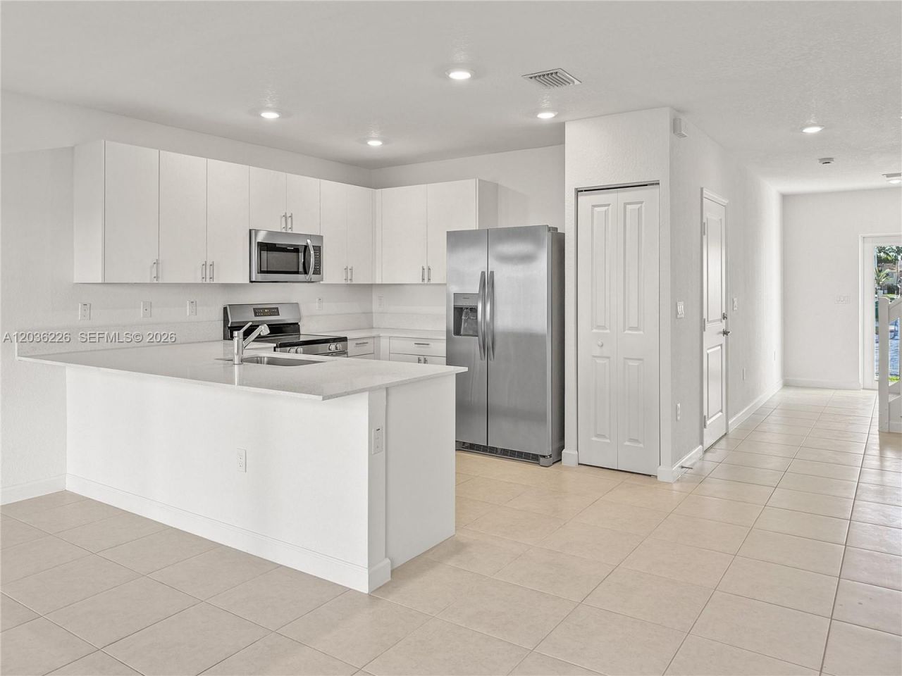 3770 SW 50th Ave , Unit 3770, Pembroke Park, FL 33023 Photo
