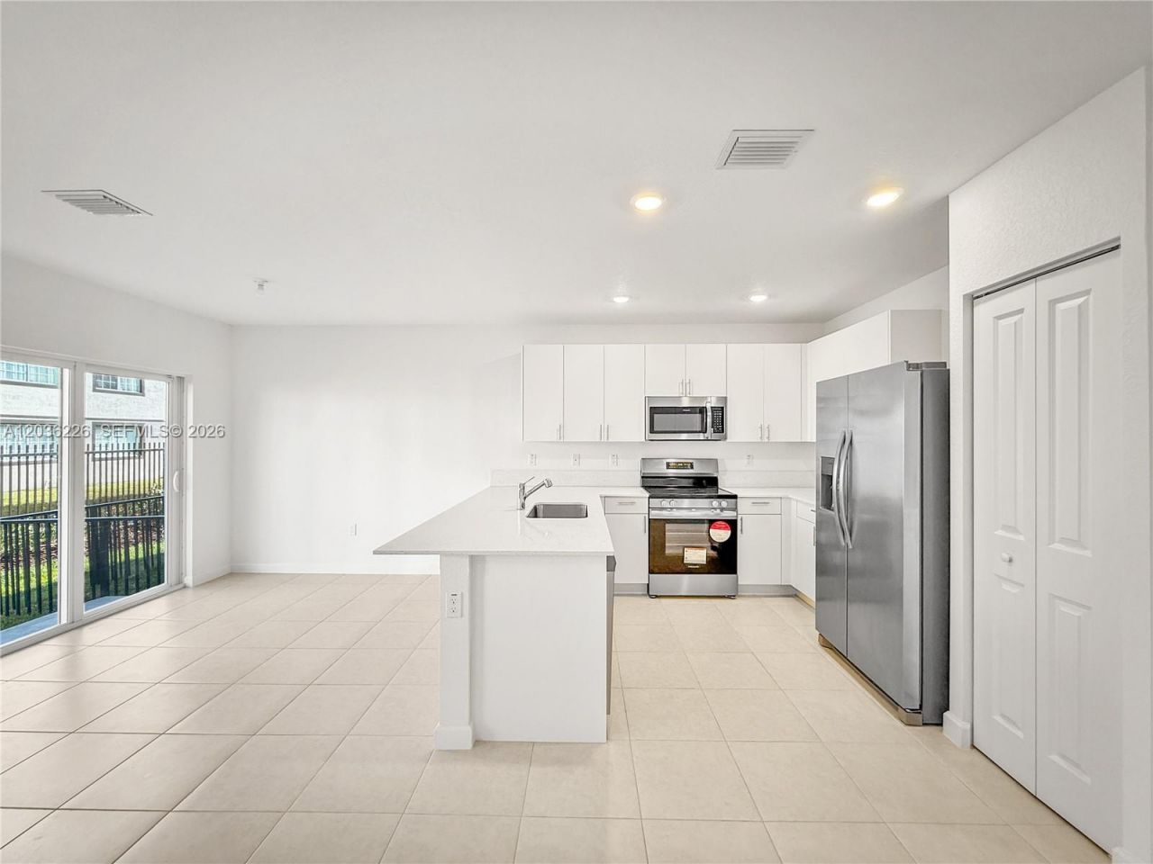3770 SW 50th Ave , Unit 3770, Pembroke Park, FL 33023 Photo