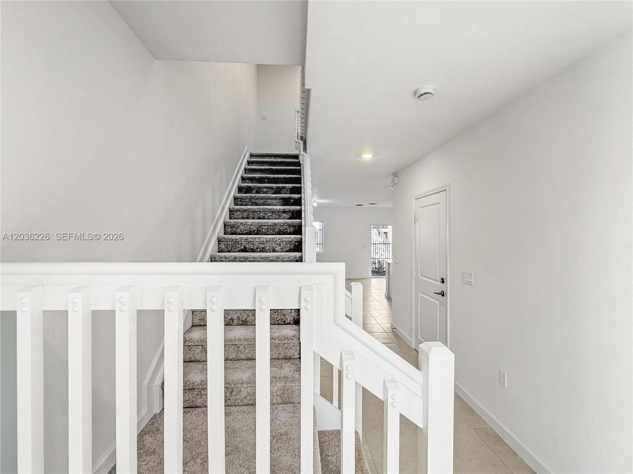 3770 SW 50th Ave , Unit 3770, Pembroke Park, FL 33023 Photo