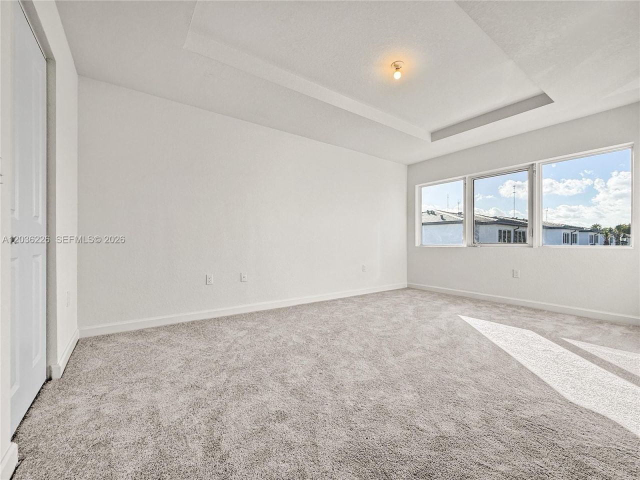 3770 SW 50th Ave , Unit 3770, Pembroke Park, FL 33023 Photo
