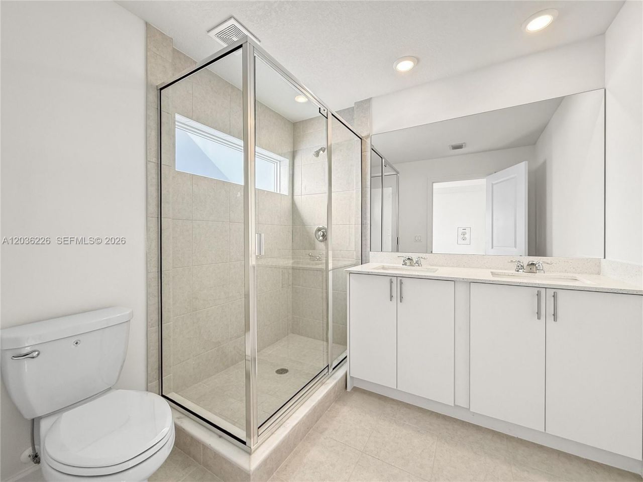 3770 SW 50th Ave , Unit 3770, Pembroke Park, FL 33023 Photo