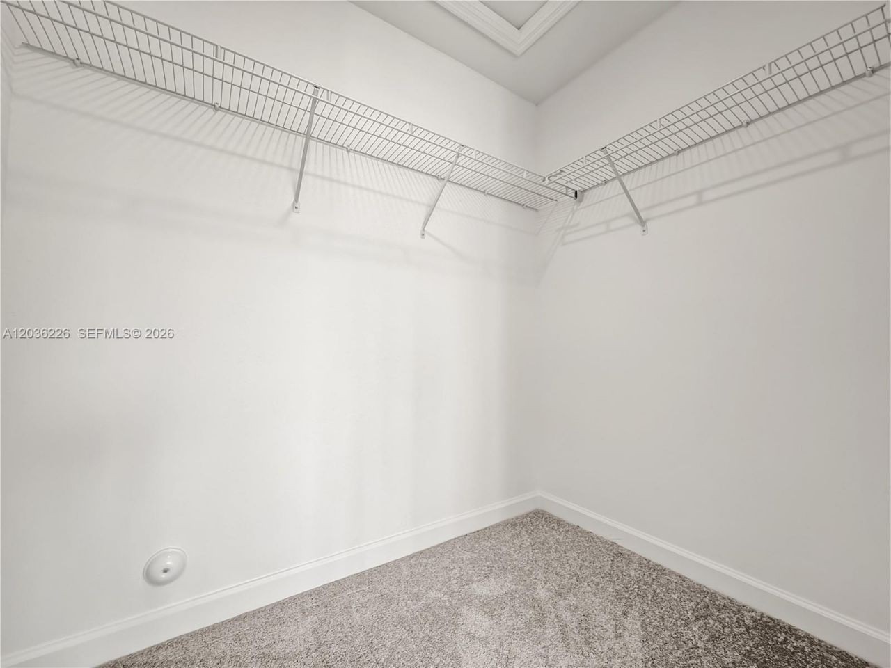 3770 SW 50th Ave , Unit 3770, Pembroke Park, FL 33023 Photo