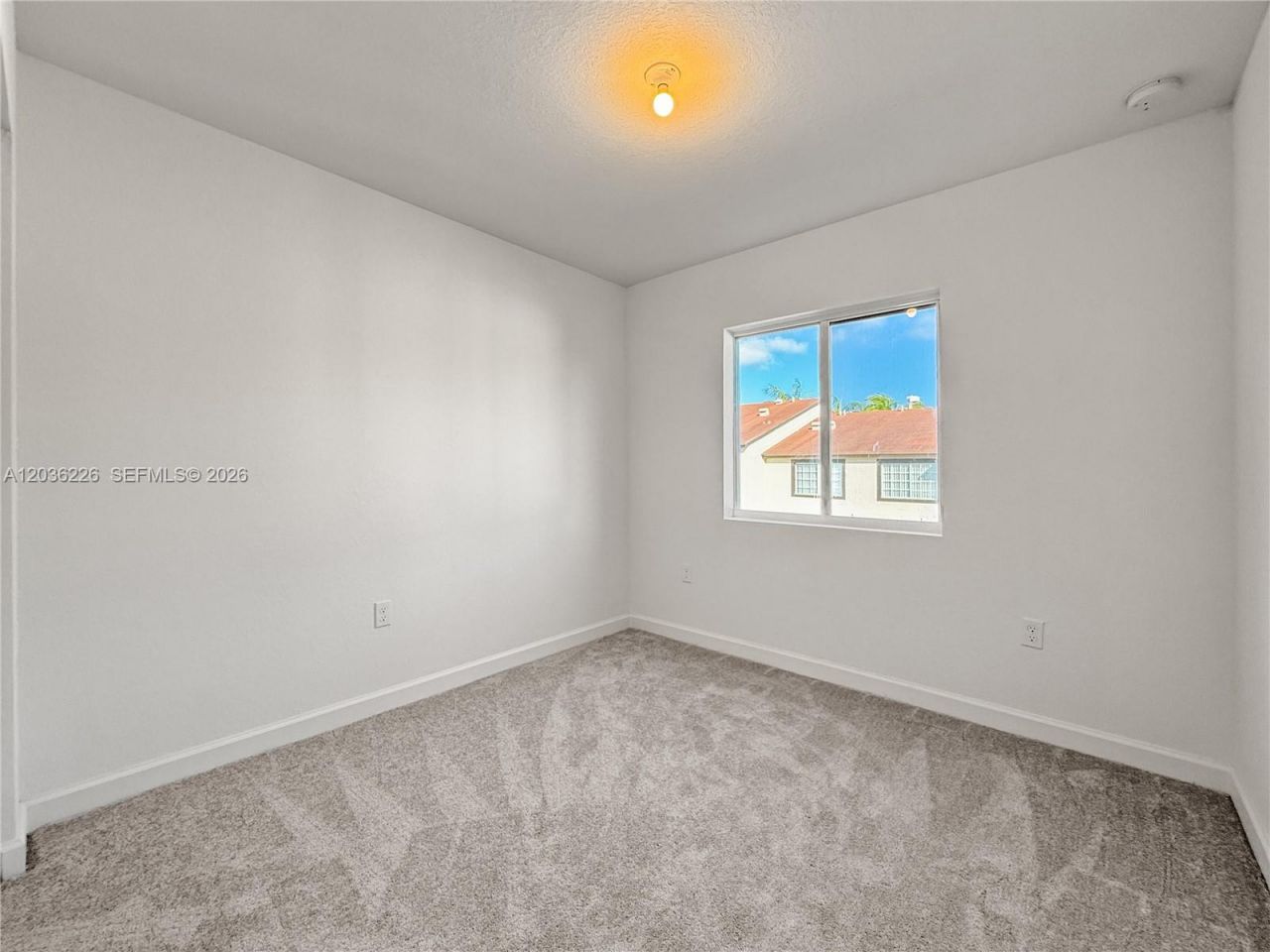 3770 SW 50th Ave , Unit 3770, Pembroke Park, FL 33023 Photo