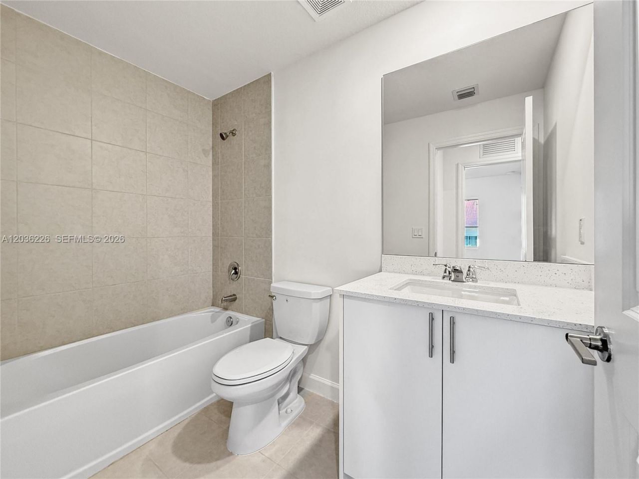3770 SW 50th Ave , Unit 3770, Pembroke Park, FL 33023 Photo