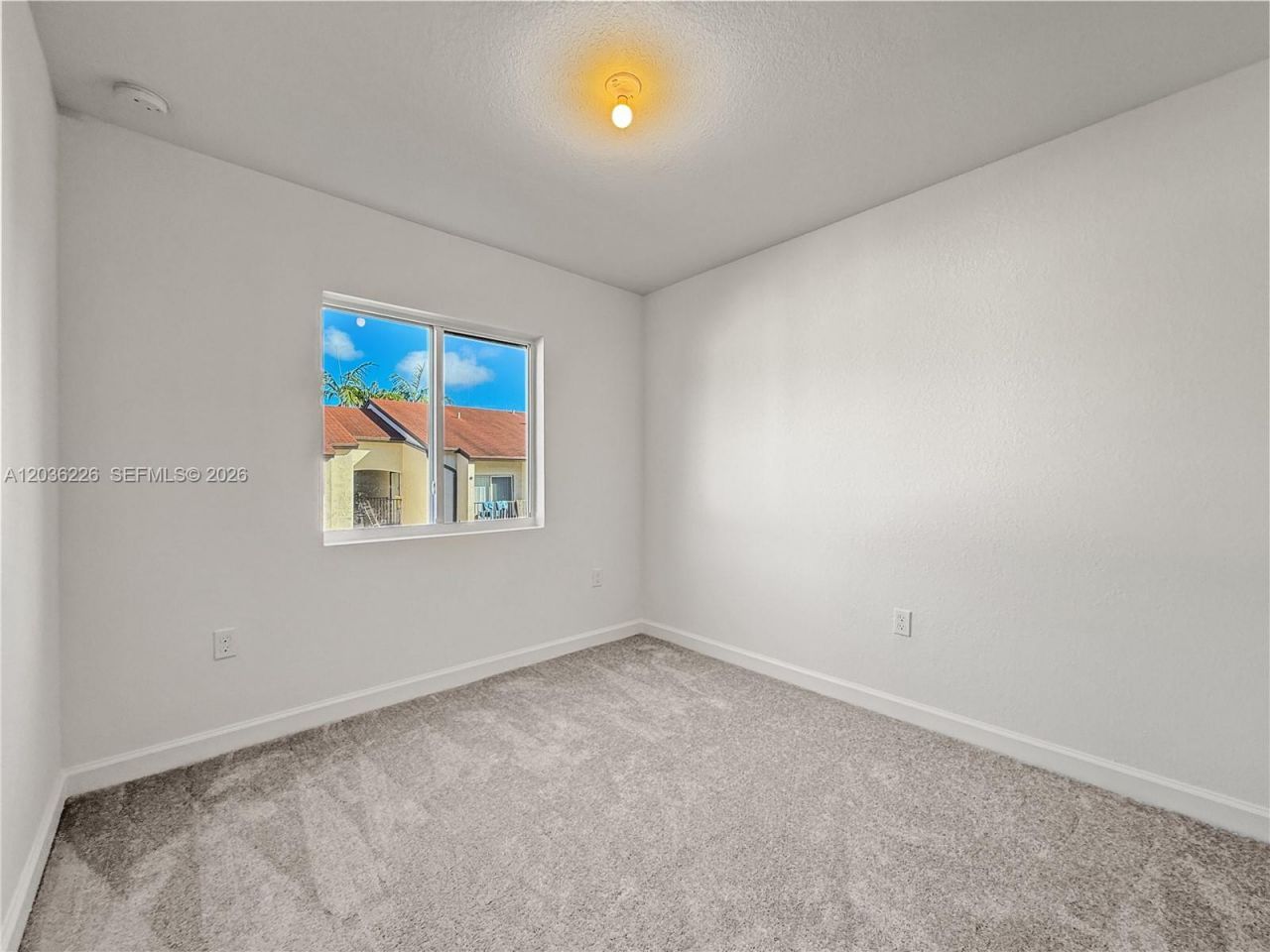 3770 SW 50th Ave , Unit 3770, Pembroke Park, FL 33023 Photo