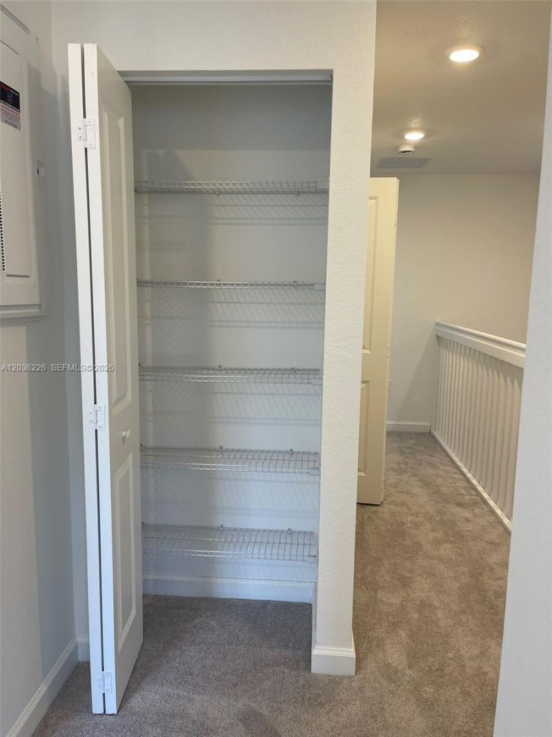 3770 SW 50th Ave , Unit 3770, Pembroke Park, FL 33023 Photo
