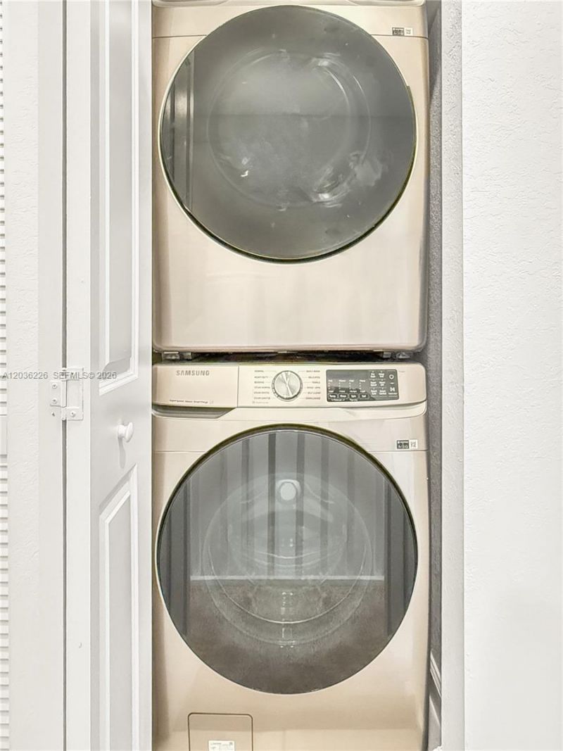 3770 SW 50th Ave , Unit 3770, Pembroke Park, FL 33023 Photo
