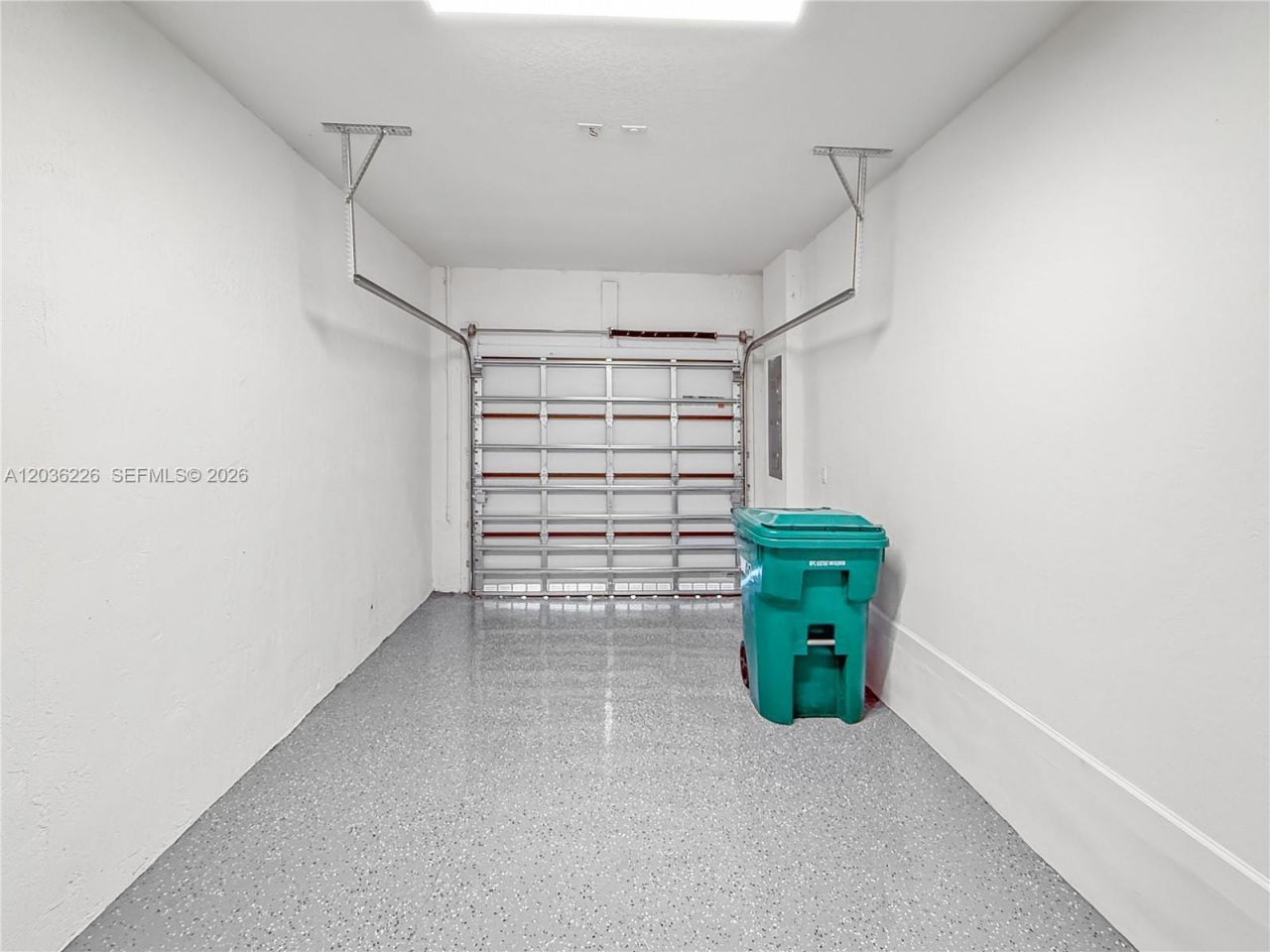 3770 SW 50th Ave , Unit 3770, Pembroke Park, FL 33023 Photo