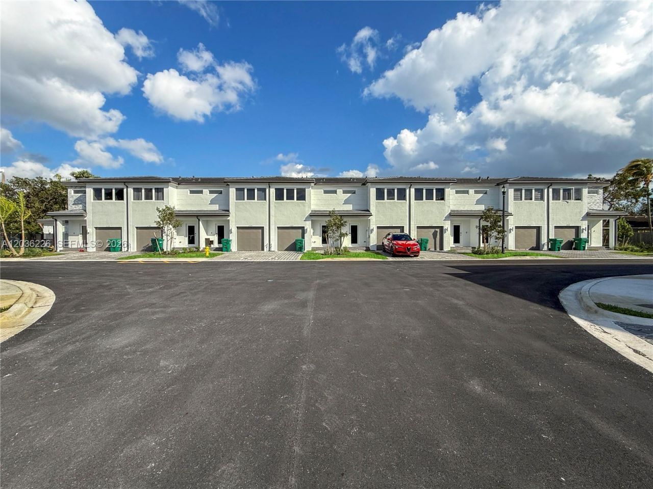 3770 SW 50th Ave , Unit 3770, Pembroke Park, FL 33023 Photo
