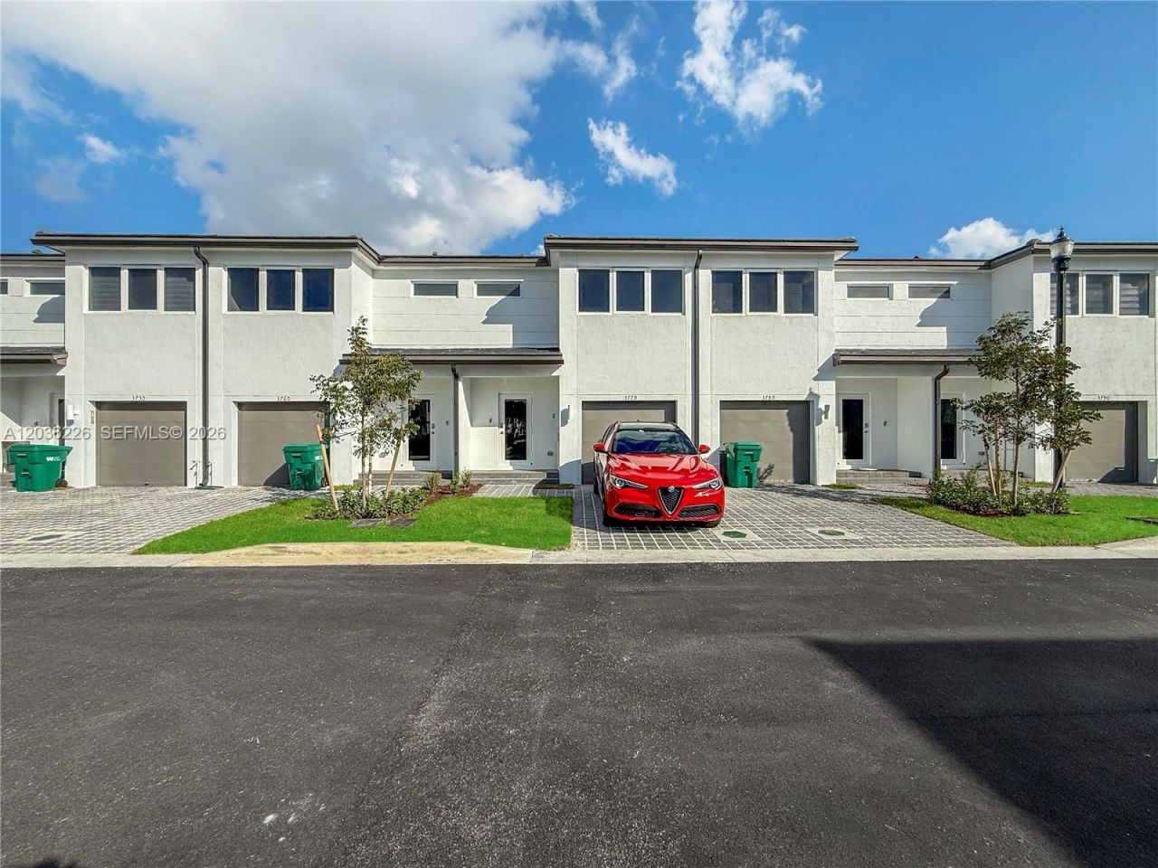 3770 SW 50th Ave , Unit 3770, Pembroke Park, FL 33023 Photo