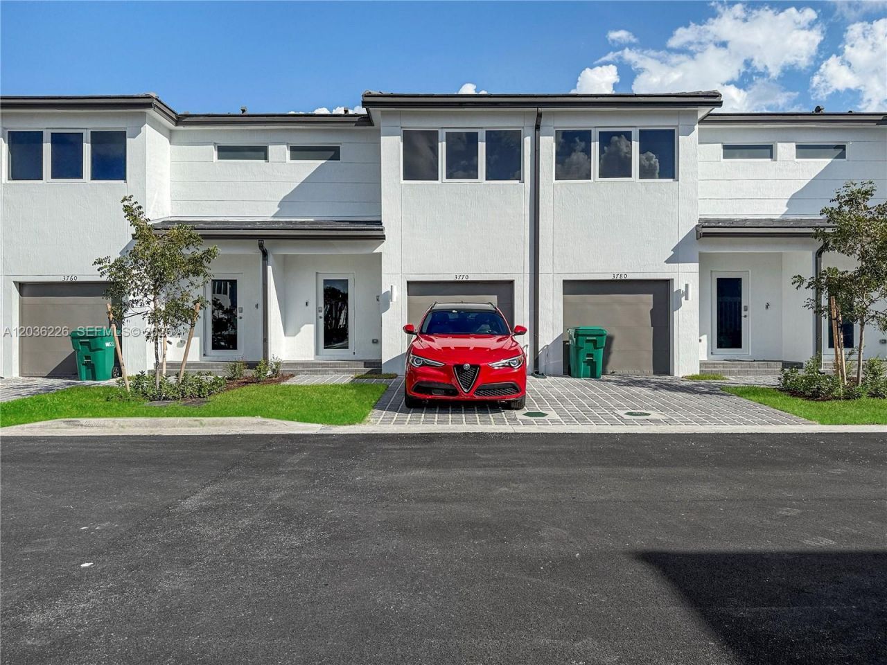 3770 SW 50th Ave , Unit 3770, Pembroke Park, FL 33023 Photo