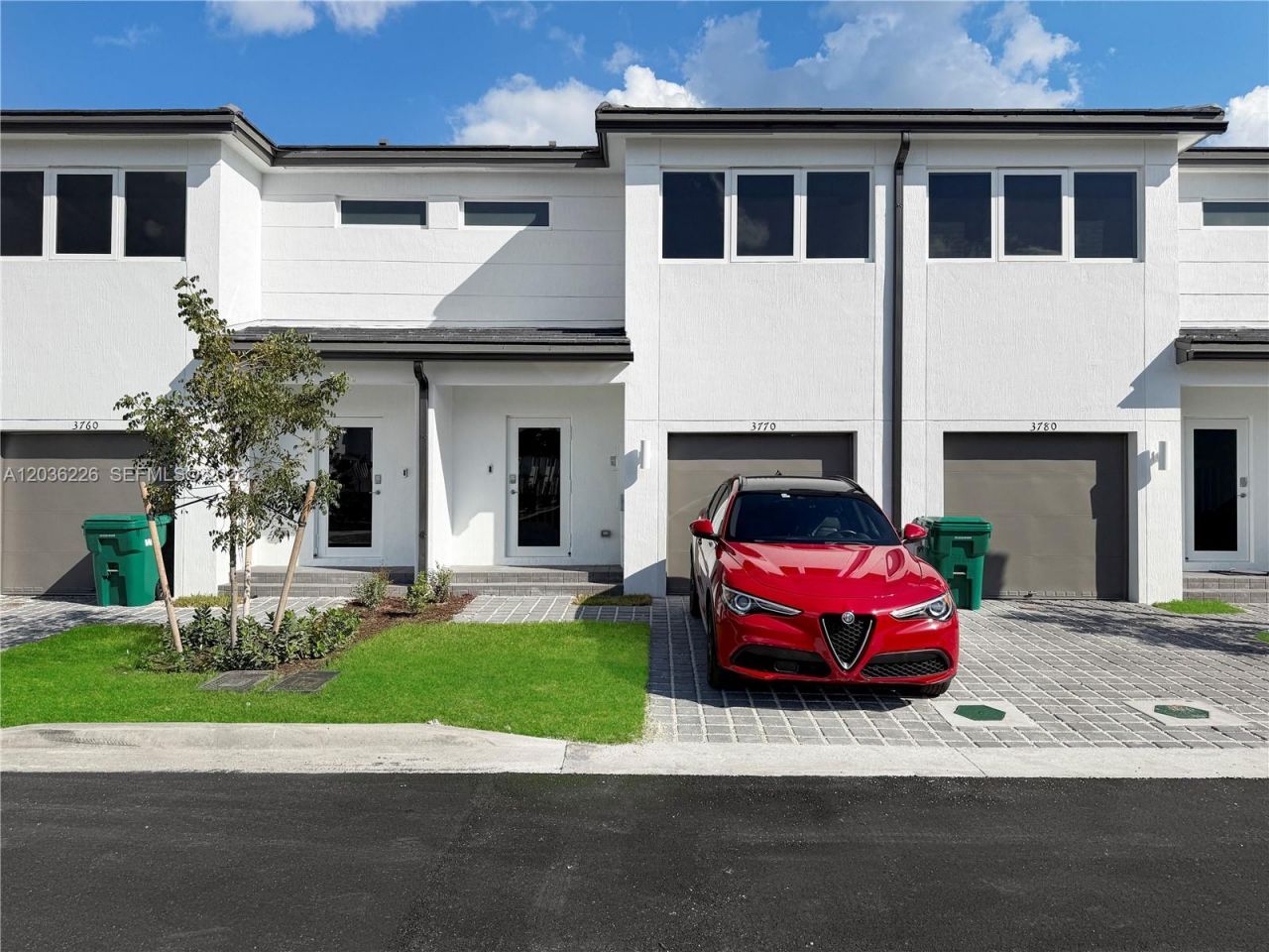 3770 SW 50th Ave , Unit 3770, Pembroke Park, FL 33023 Photo