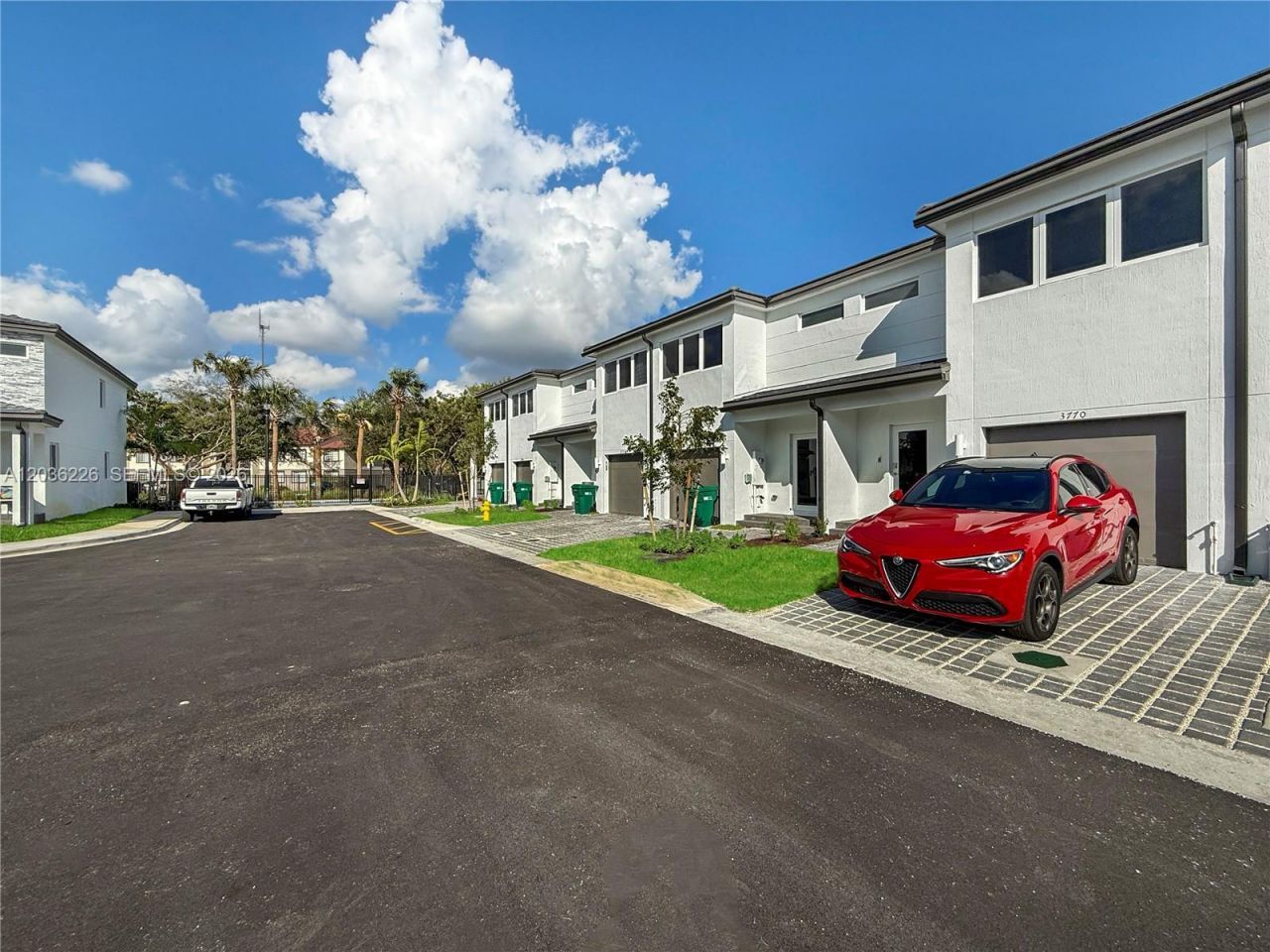 3770 SW 50th Ave , Unit 3770, Pembroke Park, FL 33023 Photo