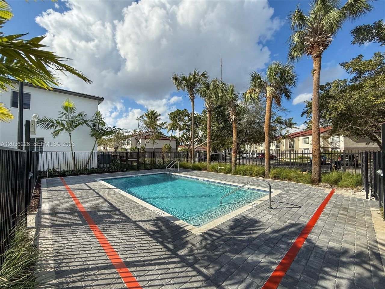 3770 SW 50th Ave , Unit 3770, Pembroke Park, FL 33023 Photo