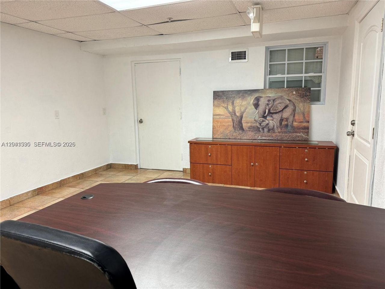 7601 E Treasure Dr , Unit CU-9a, North Bay Village, FL 33141 Photo