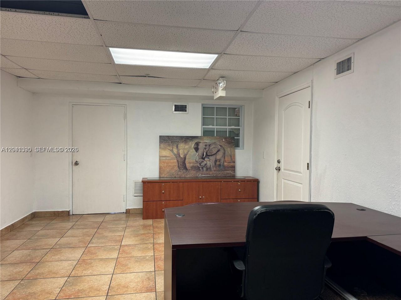 7601 E Treasure Dr , Unit CU-9a, North Bay Village, FL 33141 Photo