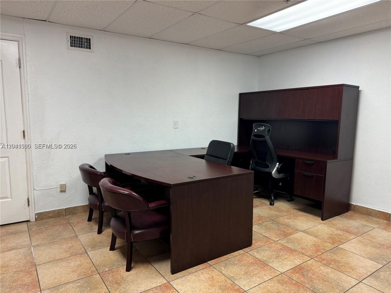 7601 E Treasure Dr , Unit CU-9a, North Bay Village, FL 33141 Photo