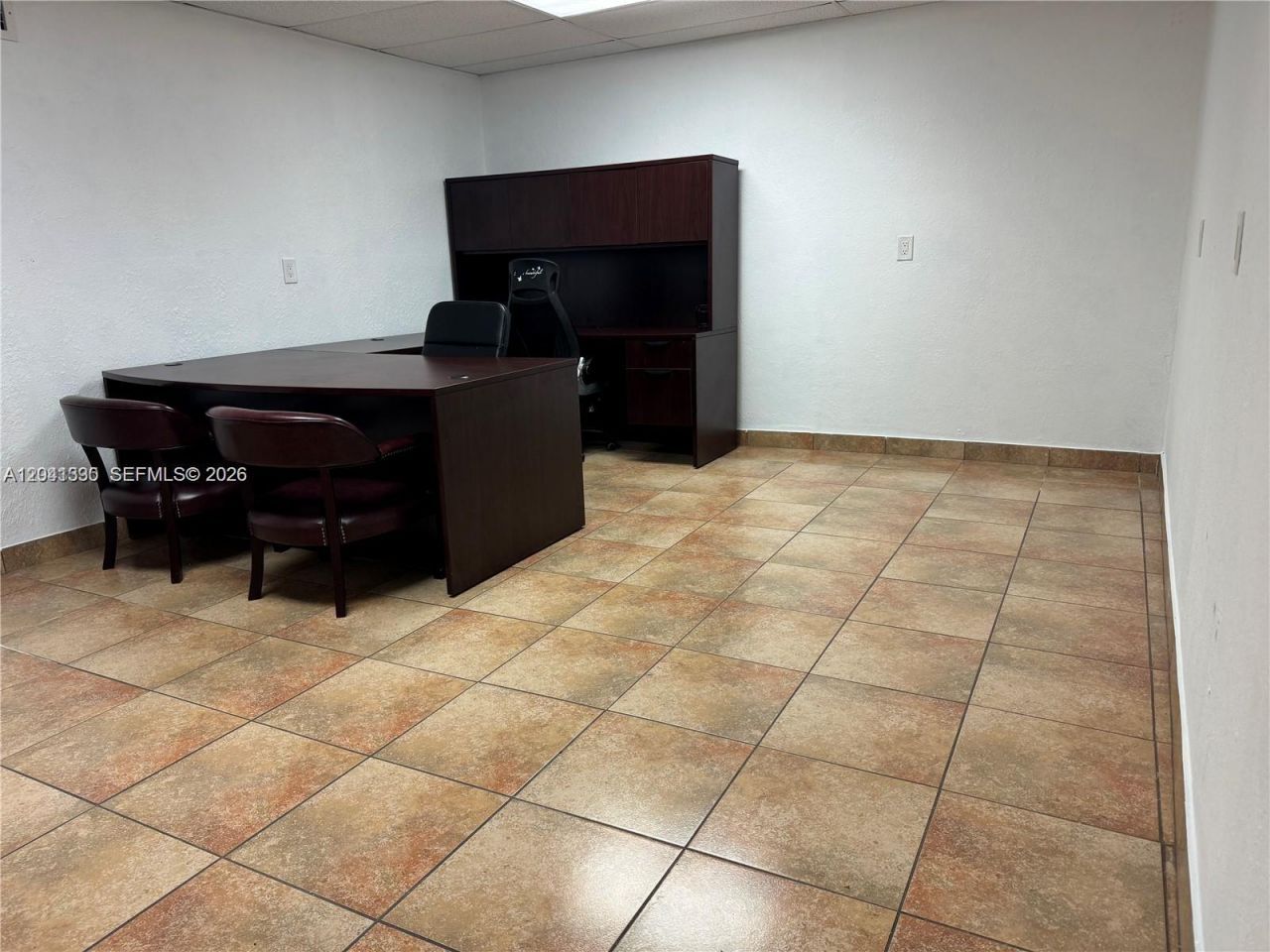 7601 E Treasure Dr , Unit CU-9a, North Bay Village, FL 33141 Photo
