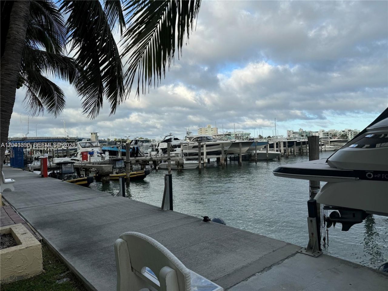 7601 E Treasure Dr , Unit CU-9a, North Bay Village, FL 33141 Photo