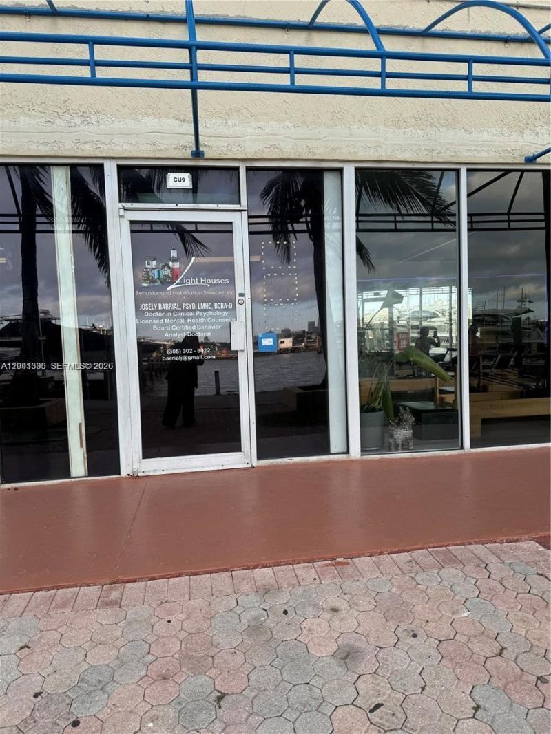 7601 E Treasure Dr , Unit CU-9a, North Bay Village, FL 33141 Photo
