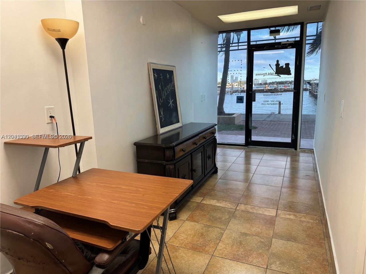 7601 E Treasure Dr , Unit CU-9a, North Bay Village, FL 33141 Photo
