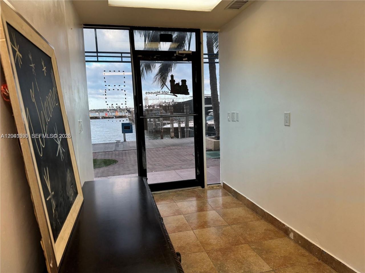 7601 E Treasure Dr , Unit CU-9a, North Bay Village, FL 33141 Photo