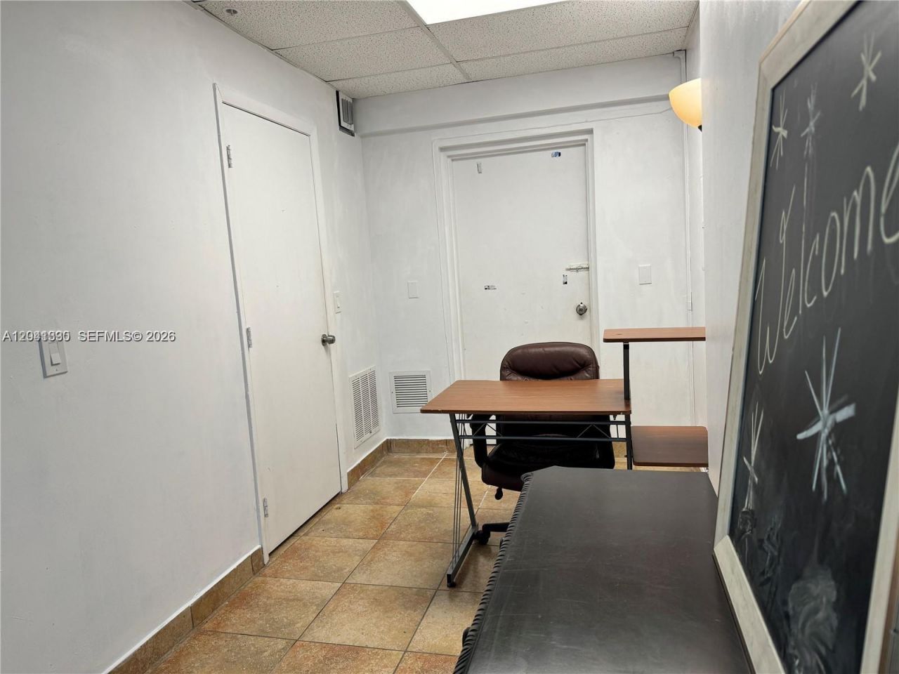 7601 E Treasure Dr , Unit CU-9a, North Bay Village, FL 33141 Photo
