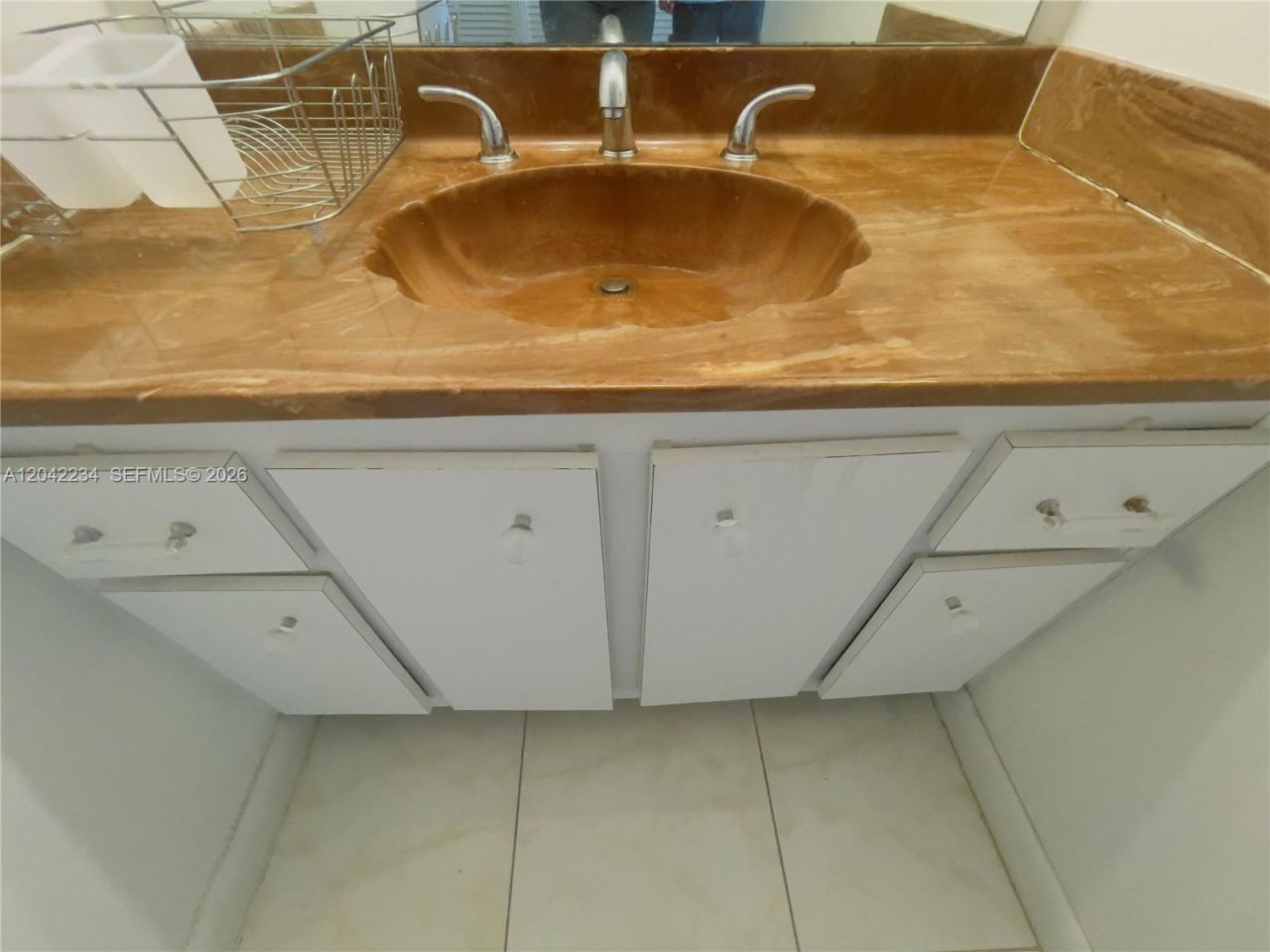 11111 Biscayne Blvd , Unit 7E (716), Miami, FL 33181 Photo