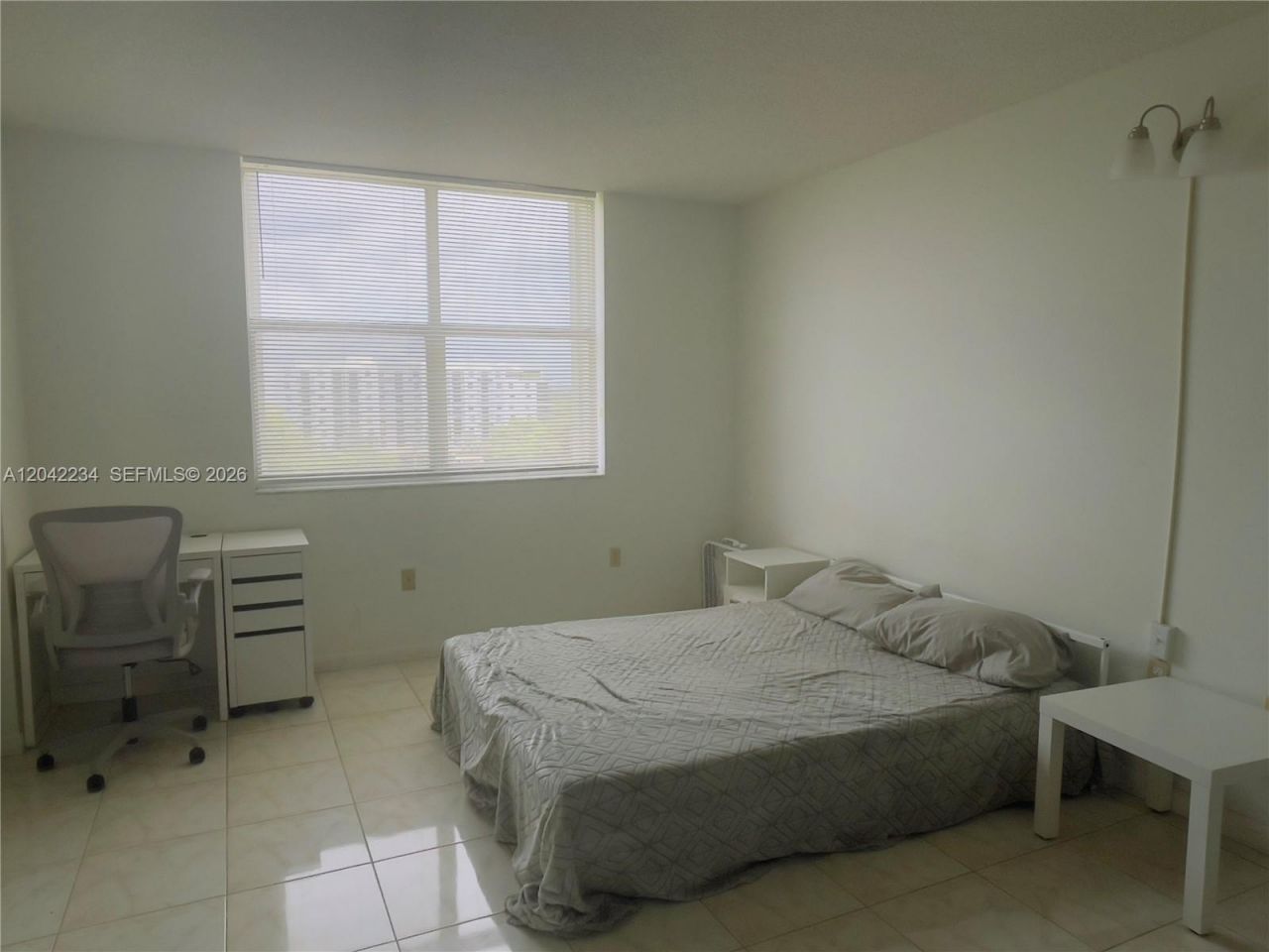 11111 Biscayne Blvd , Unit 7E (716), Miami, FL 33181 Photo