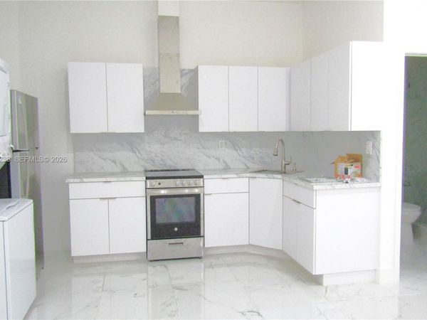15571 SW 183rd Ln , Unit A, Miami, FL 33187