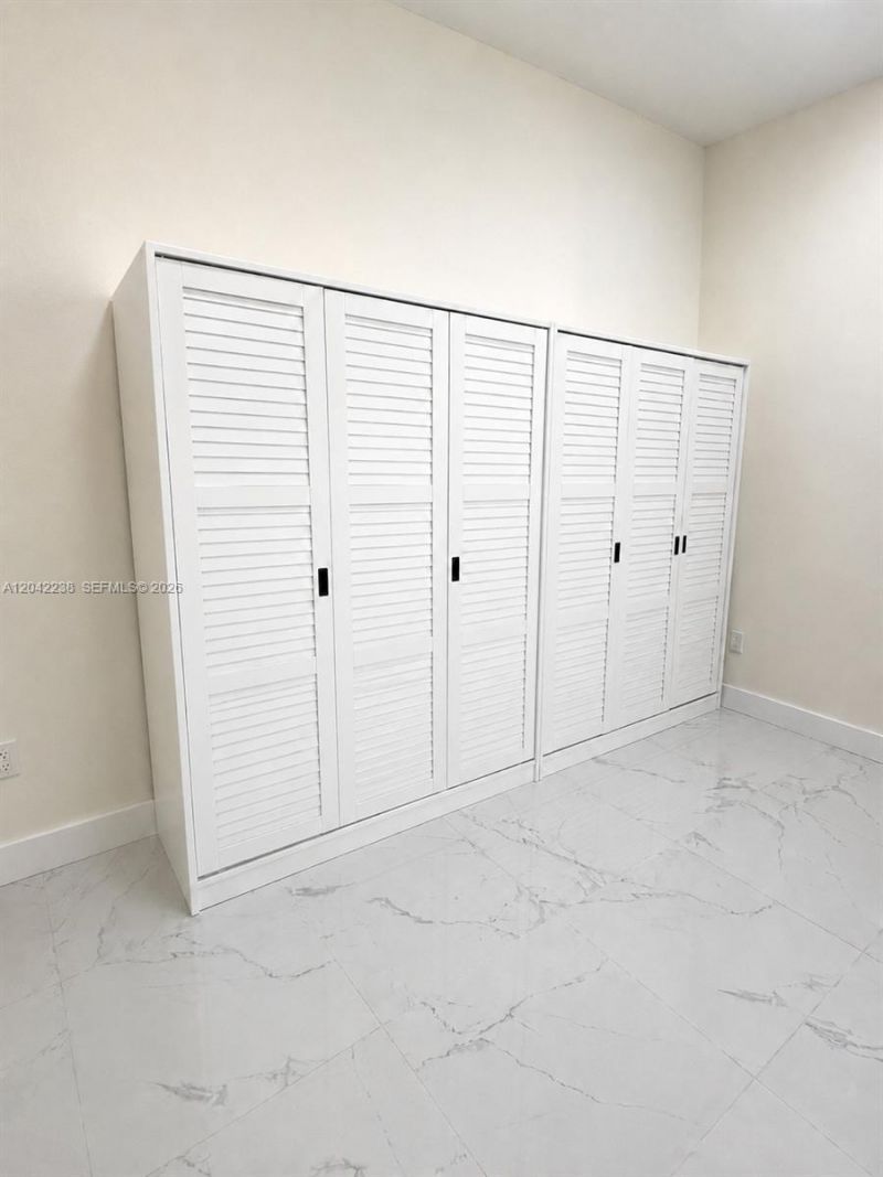 15571 SW 183rd Ln , Unit A, Miami, FL 33187 Photo