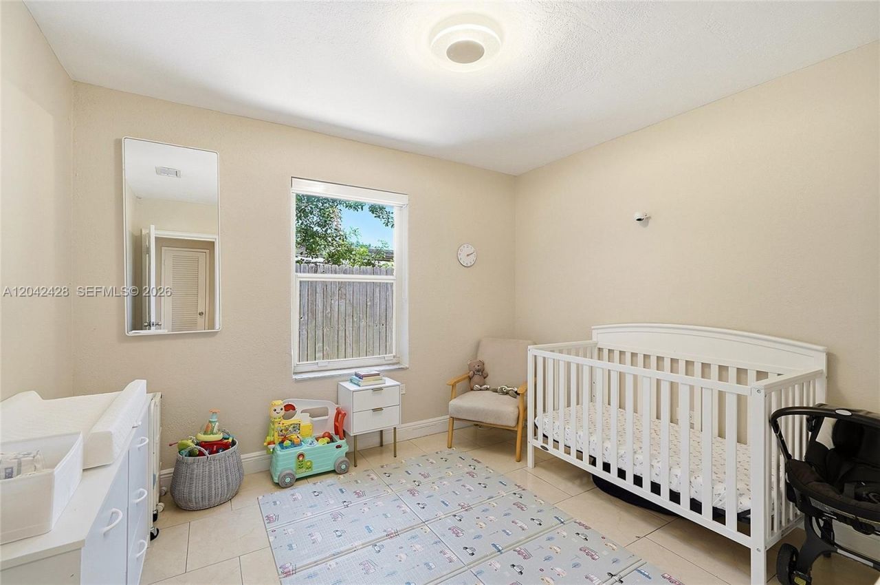 110 NW 125th St, North Miami, FL 33168 Photo