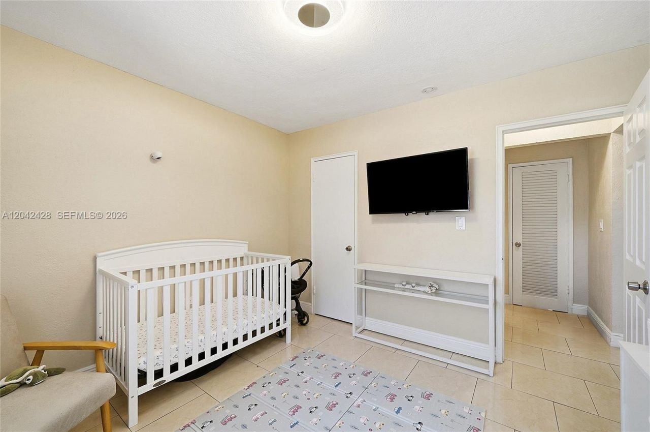 110 NW 125th St, North Miami, FL 33168 Photo