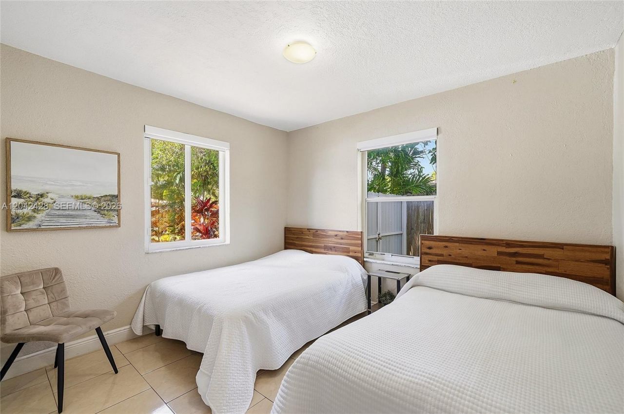 110 NW 125th St, North Miami, FL 33168 Photo