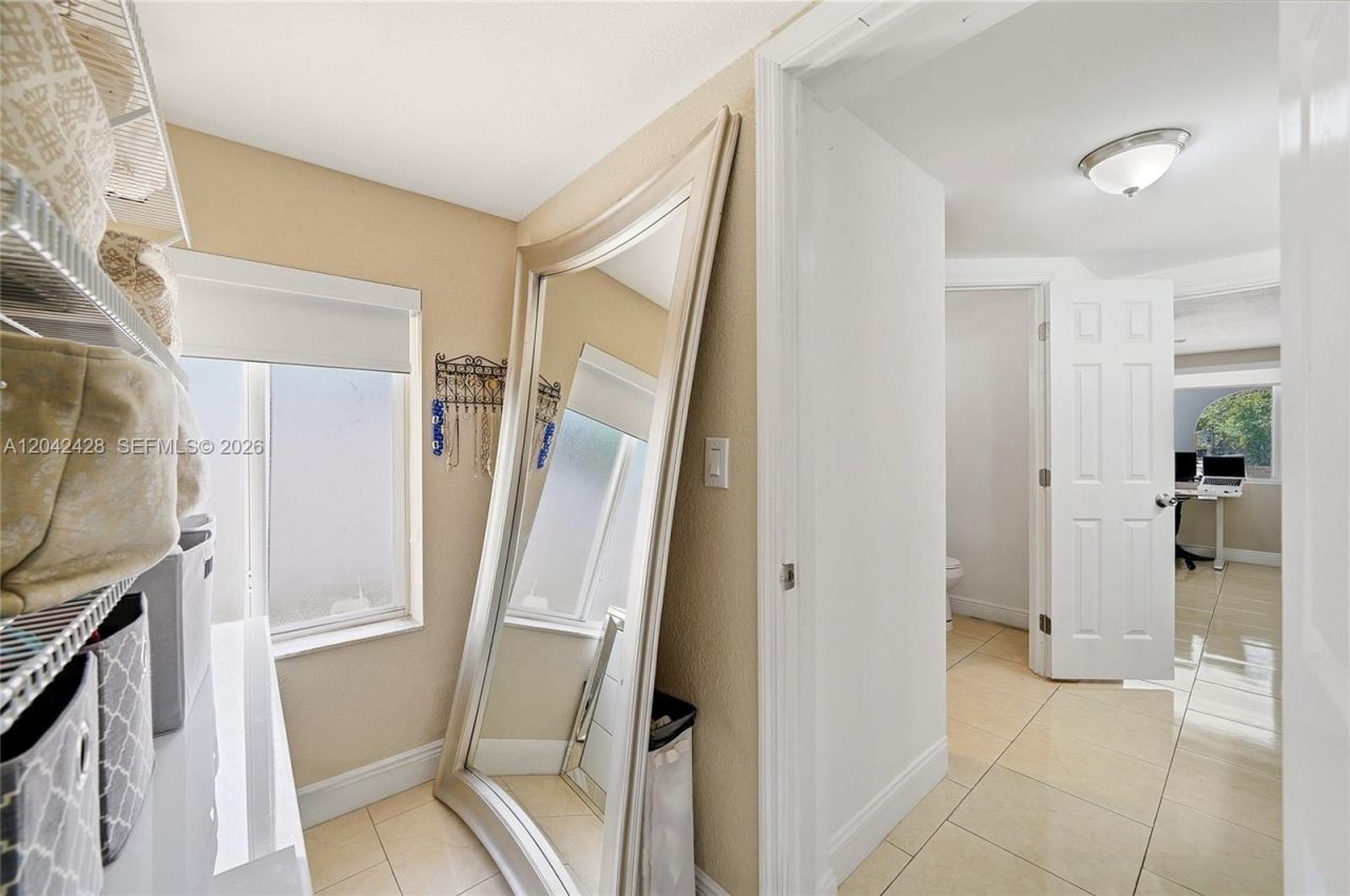 110 NW 125th St, North Miami, FL 33168 Photo