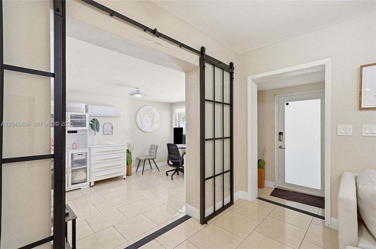 110 NW 125th St, North Miami, FL 33168 Photo