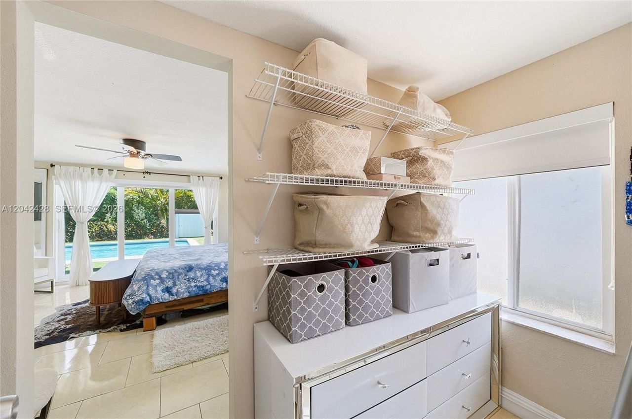 110 NW 125th St, North Miami, FL 33168 Photo