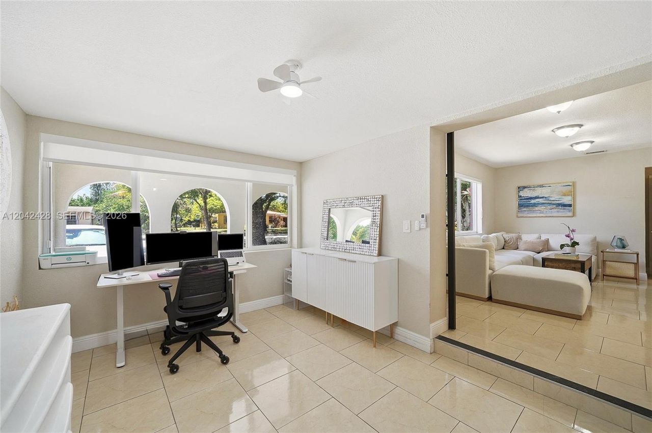 110 NW 125th St, North Miami, FL 33168 Photo