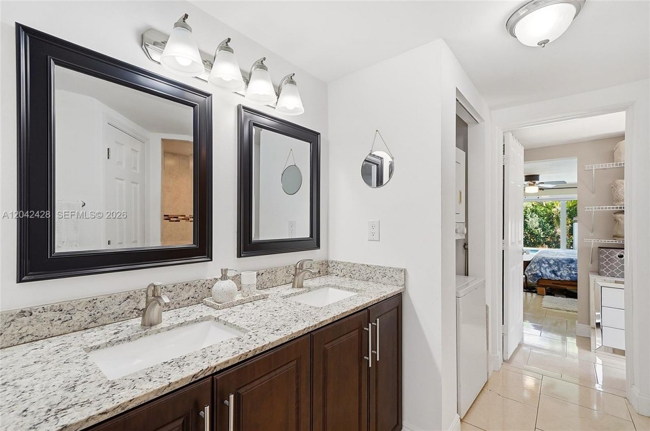 110 NW 125th St, North Miami, FL 33168 Photo