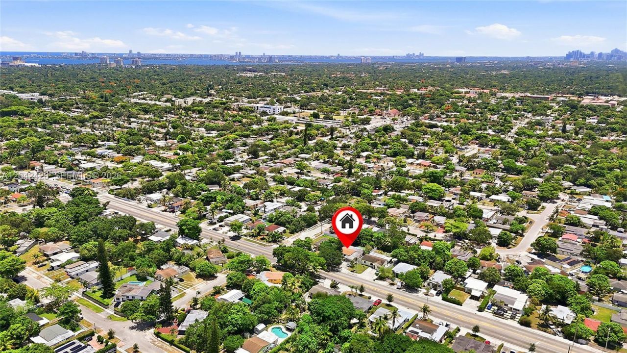 110 NW 125th St, North Miami, FL 33168 Photo