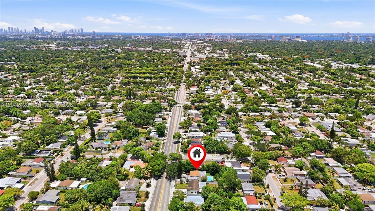 110 NW 125th St, North Miami, FL 33168 Photo