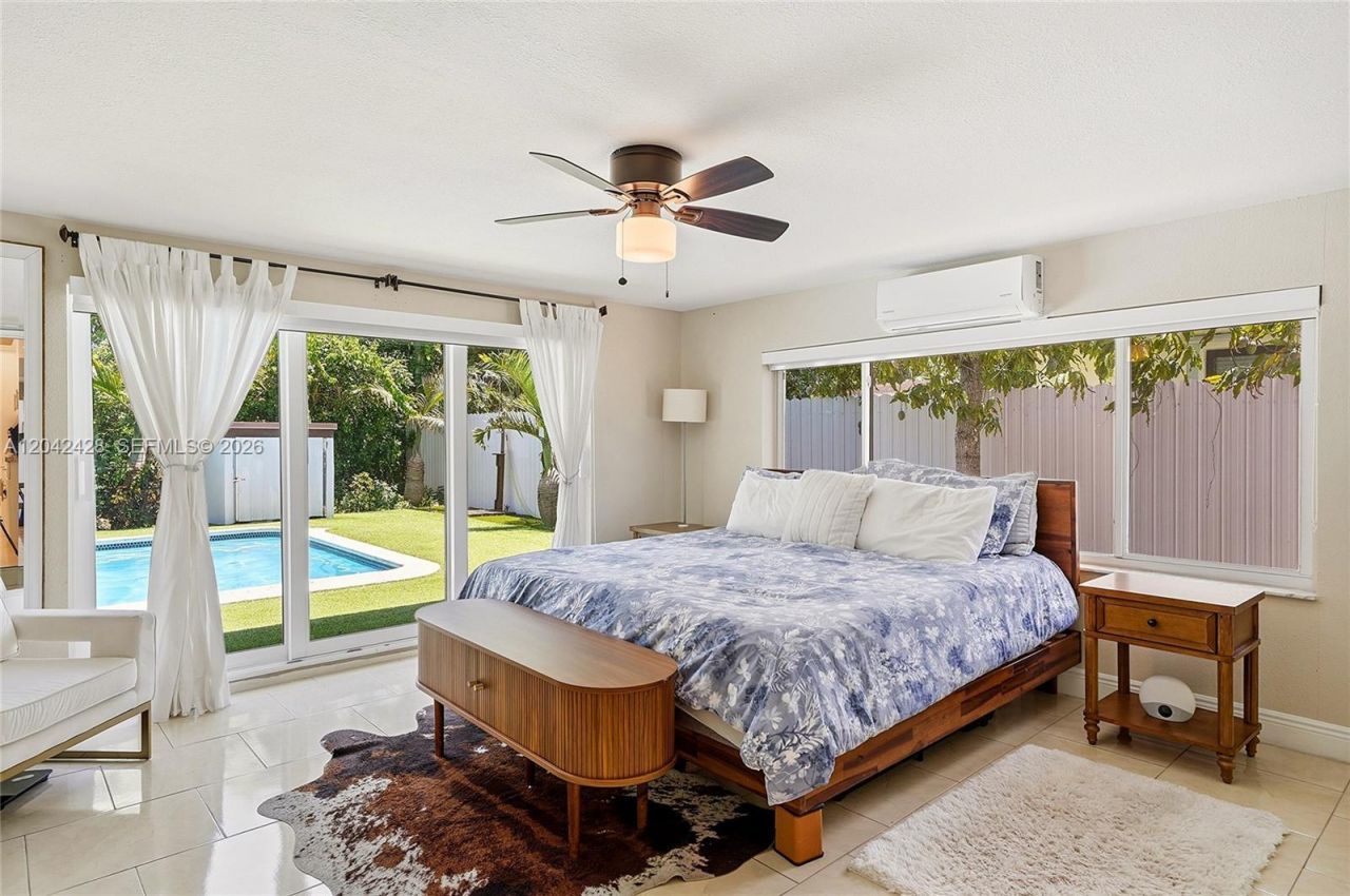 110 NW 125th St, North Miami, FL 33168 Photo