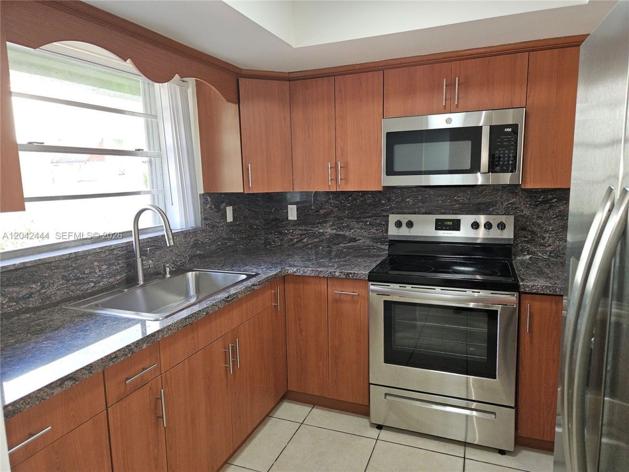 11071 NW 7th St, Unit 104-15, Miami, FL 33172 Photo