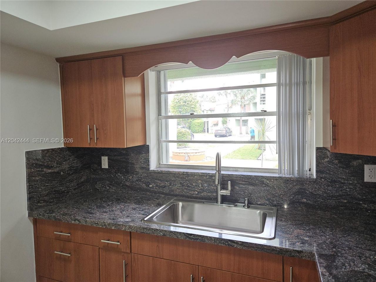 11071 NW 7th St, Unit 104-15, Miami, FL 33172 Photo