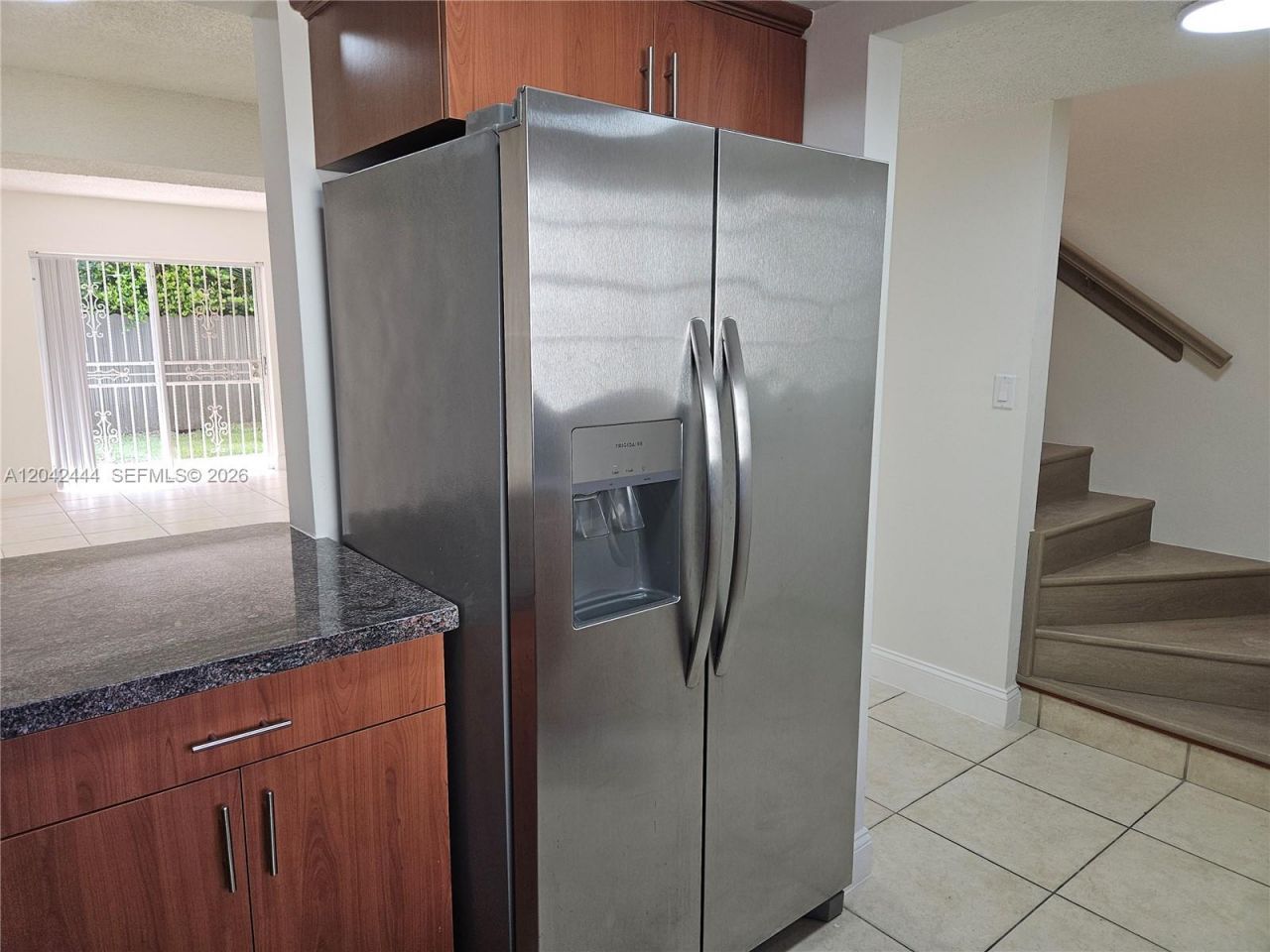 11071 NW 7th St, Unit 104-15, Miami, FL 33172 Photo
