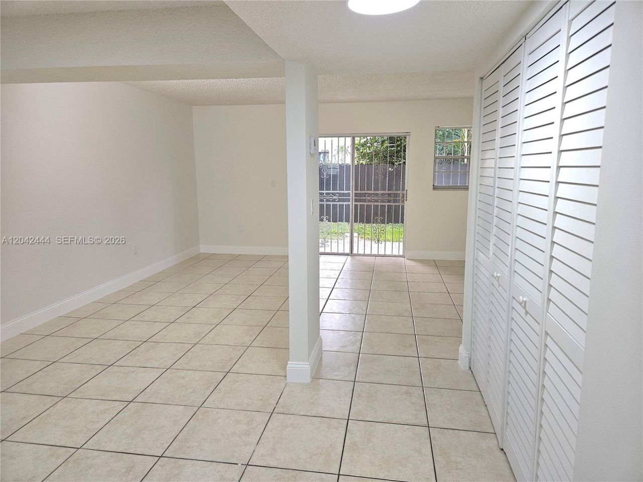 11071 NW 7th St, Unit 104-15, Miami, FL 33172 Photo