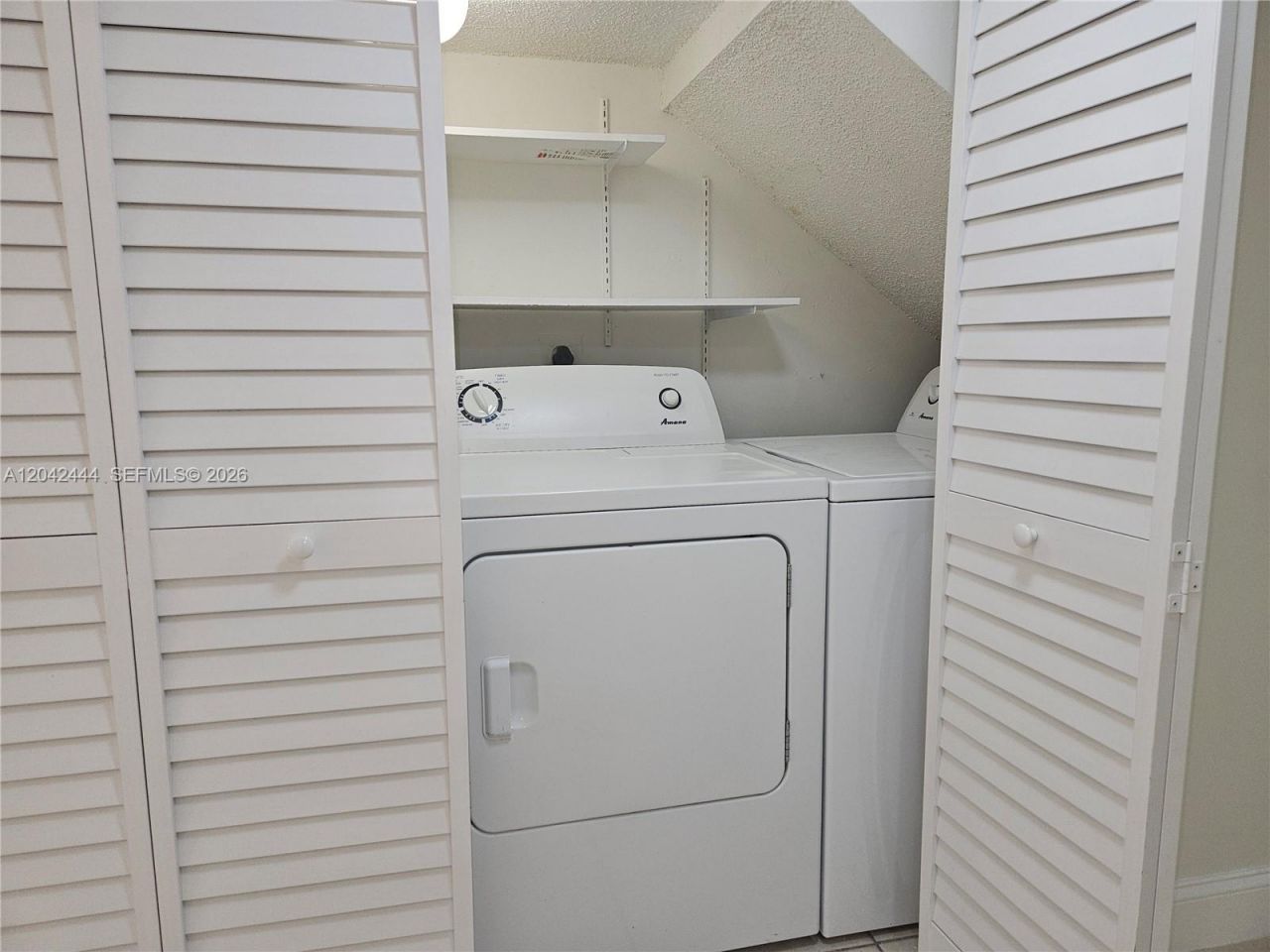 11071 NW 7th St, Unit 104-15, Miami, FL 33172 Photo
